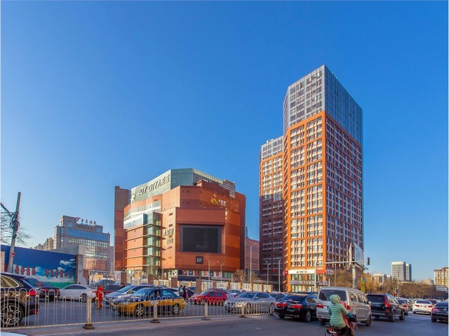 深圳高强板三合一送料机